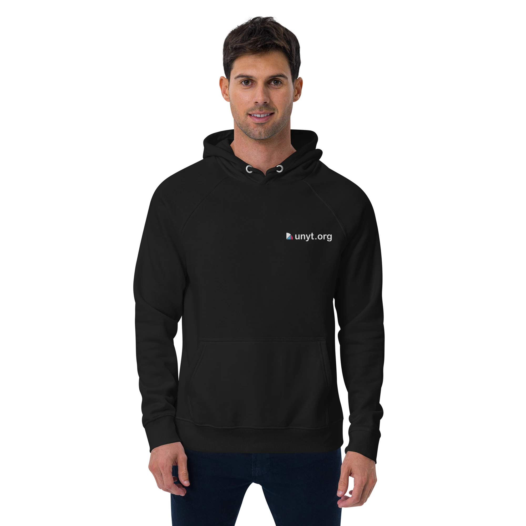 Product preview image (1)