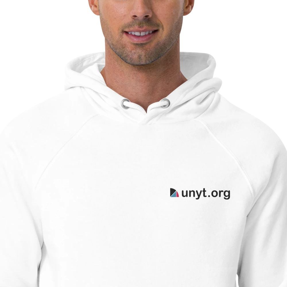 Product preview image (8)